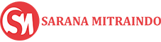 logo_sarana_mitraindo_web
